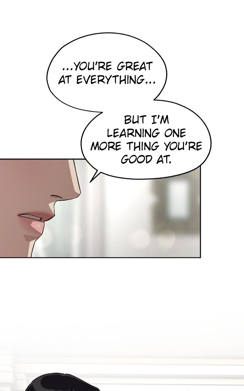 Iseop ui Yeonae Chapter 69 - Page 46