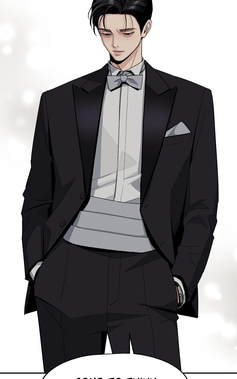 Iseop ui Yeonae Chapter 69 - Page 49