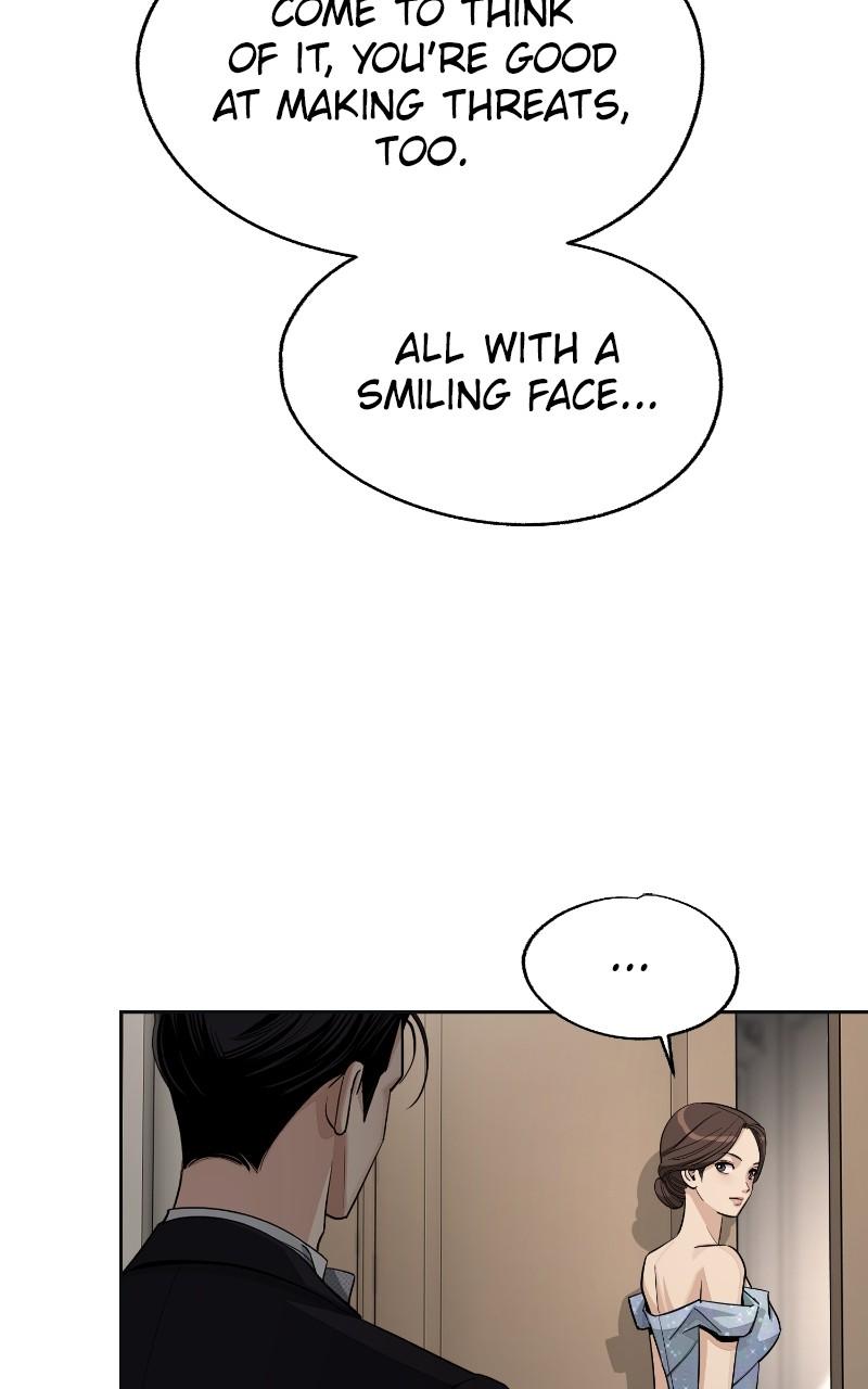 Iseop ui Yeonae Chapter 69 - Page 50