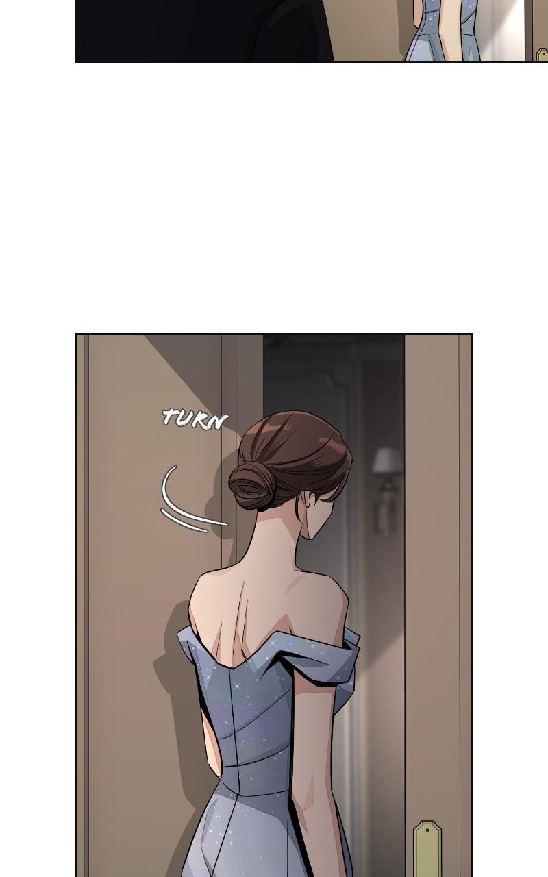 Iseop ui Yeonae Chapter 69 - Page 51