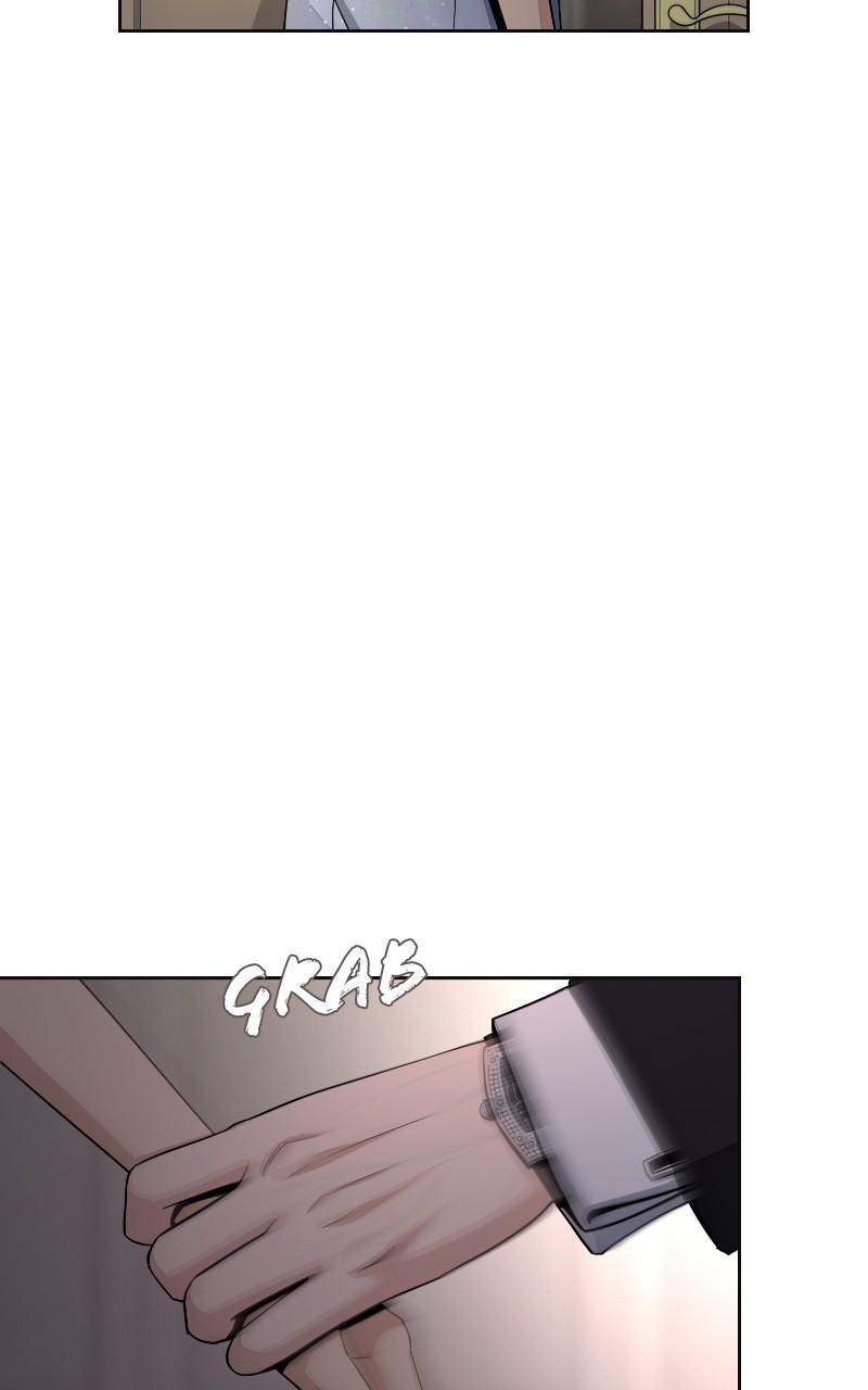 Iseop ui Yeonae Chapter 69 - Page 52