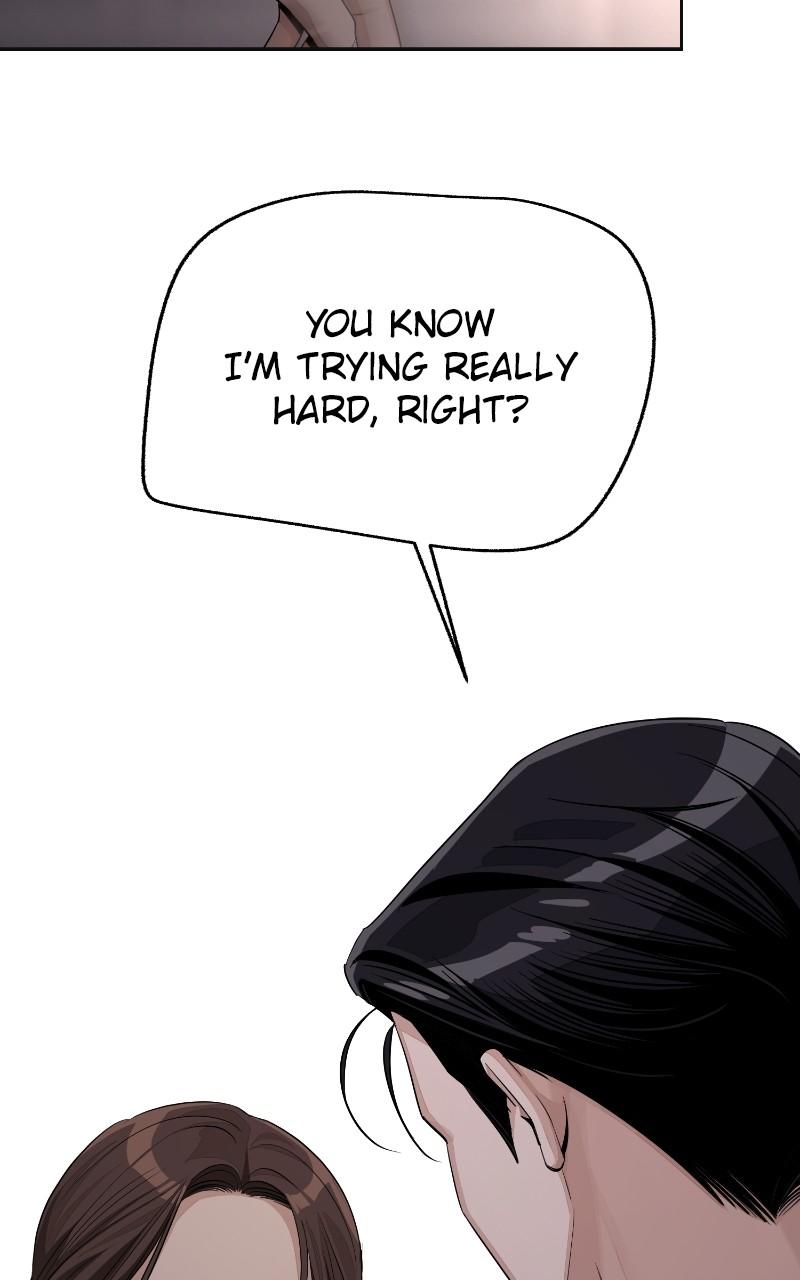 Iseop ui Yeonae Chapter 69 - Page 53