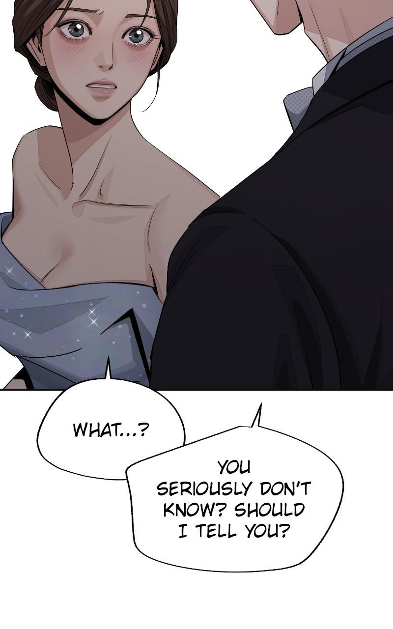 Iseop ui Yeonae Chapter 69 - Page 54