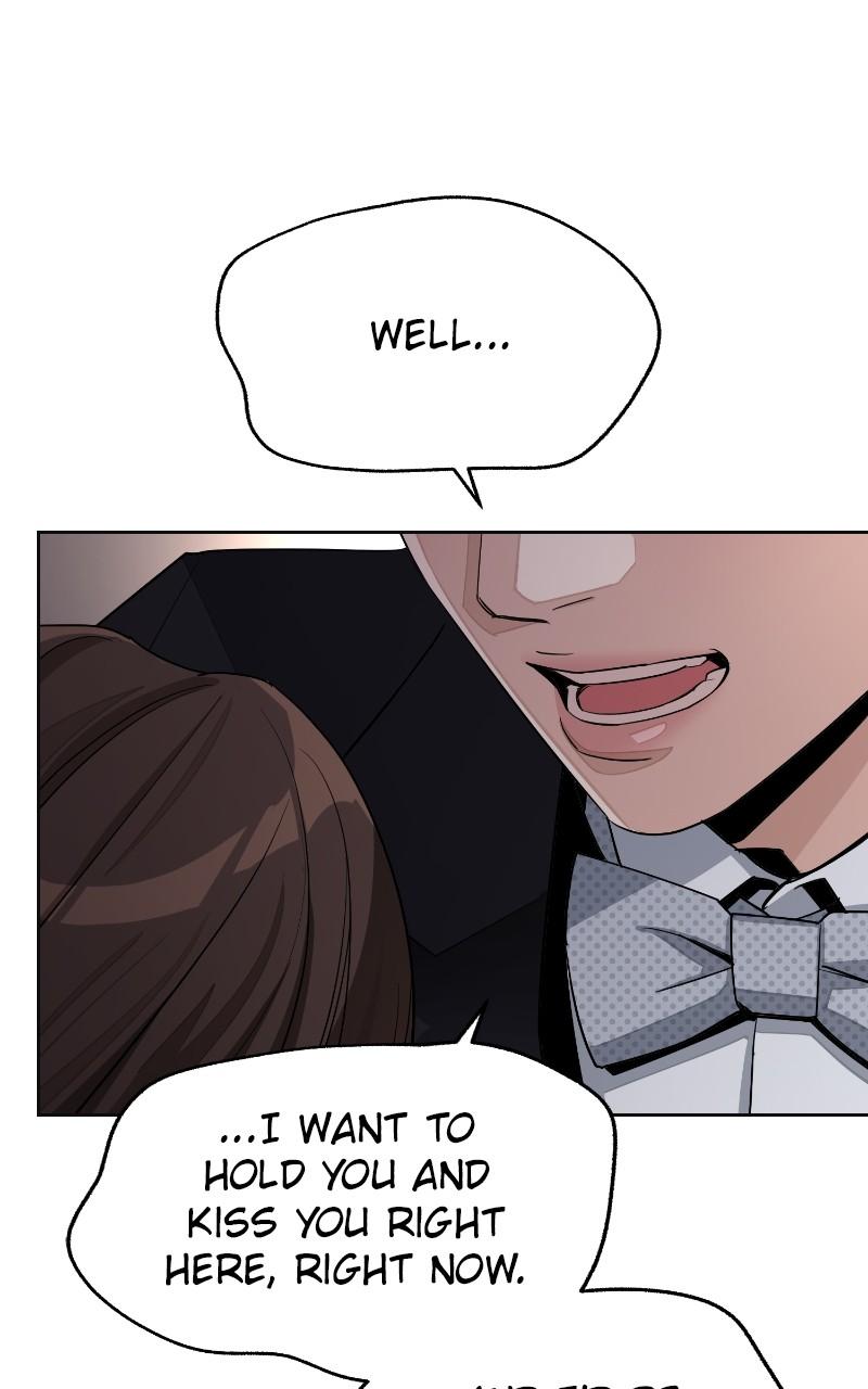 Iseop ui Yeonae Chapter 69 - Page 55