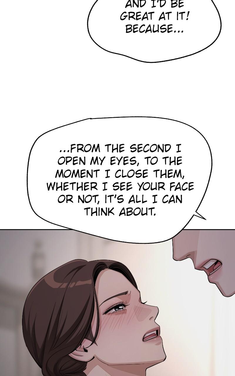 Iseop ui Yeonae Chapter 69 - Page 56