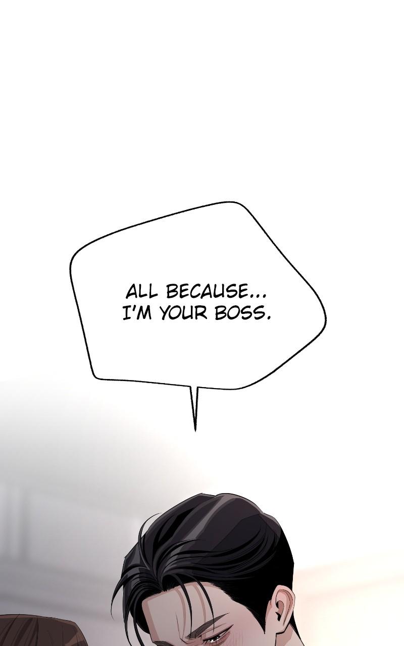 Iseop ui Yeonae Chapter 69 - Page 58