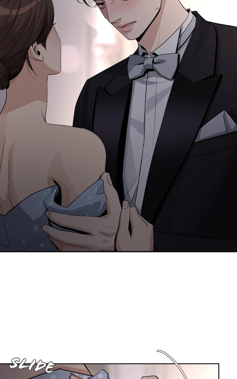 Iseop ui Yeonae Chapter 69 - Page 59