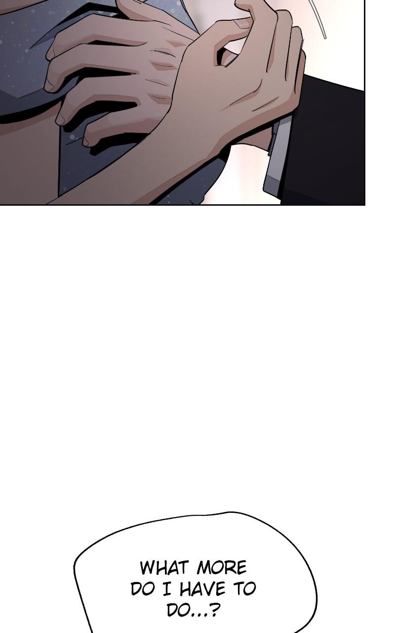 Iseop ui Yeonae Chapter 69 - Page 60