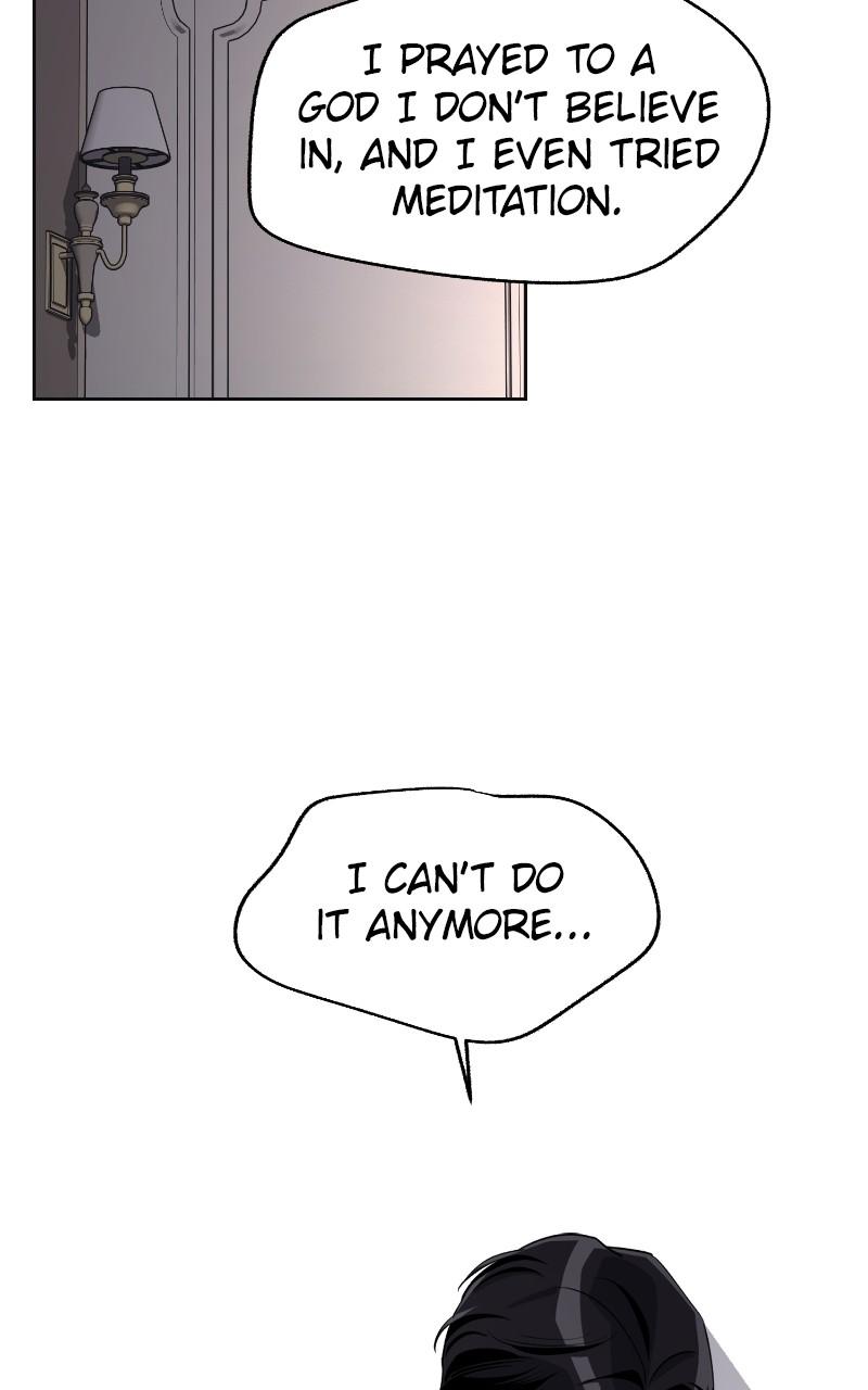 Iseop ui Yeonae Chapter 69 - Page 62