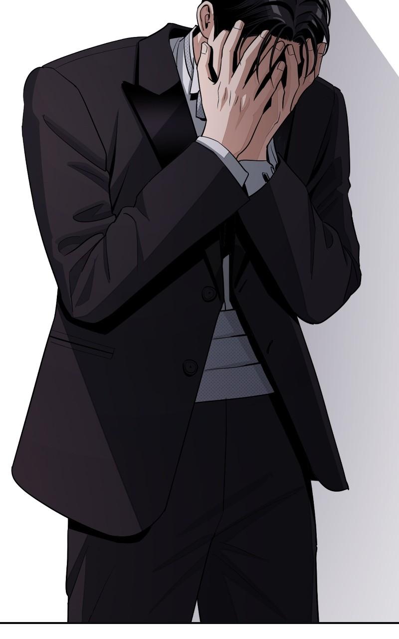 Iseop ui Yeonae Chapter 69 - Page 63