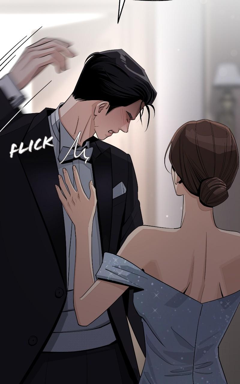 Iseop ui Yeonae Chapter 69 - Page 65