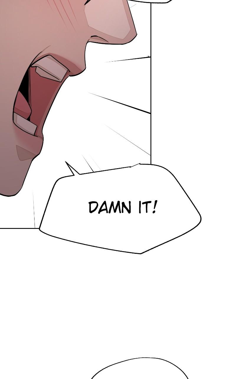 Iseop ui Yeonae Chapter 69 - Page 67