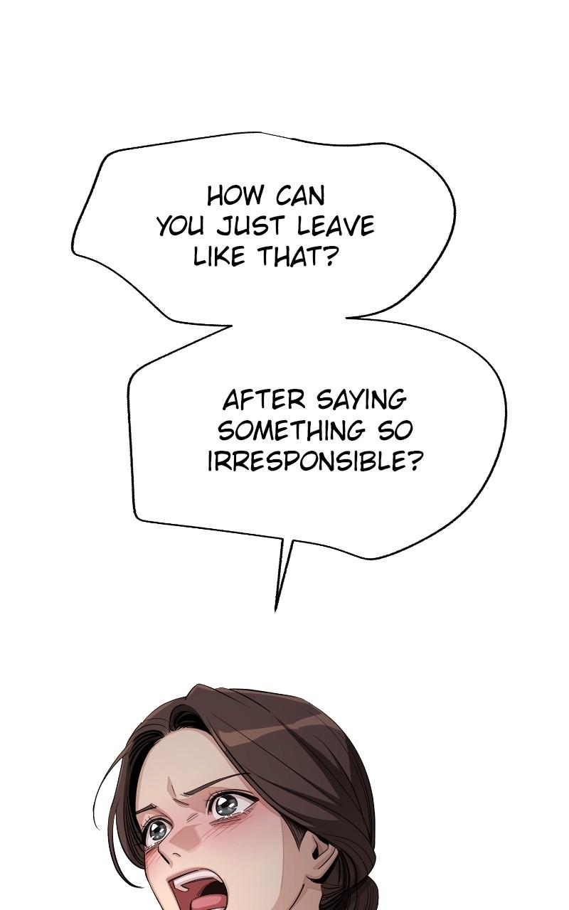 Iseop ui Yeonae Chapter 69 - Page 69