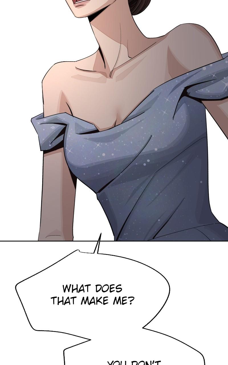 Iseop ui Yeonae Chapter 69 - Page 70