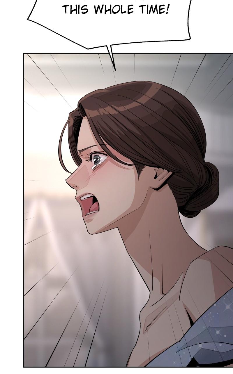 Iseop ui Yeonae Chapter 69 - Page 72