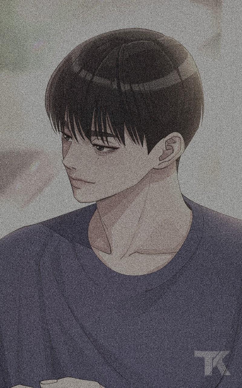 Iseop ui Yeonae Chapter 69 - Page 75