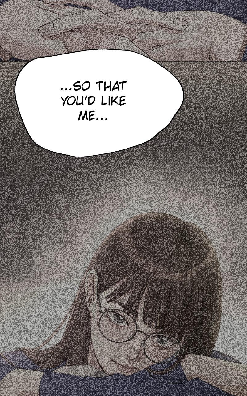 Iseop ui Yeonae Chapter 69 - Page 76