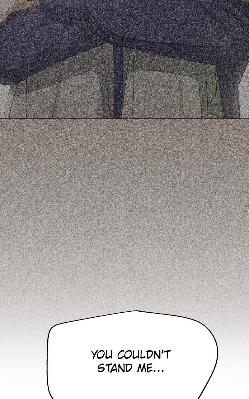 Iseop ui Yeonae Chapter 69 - Page 77