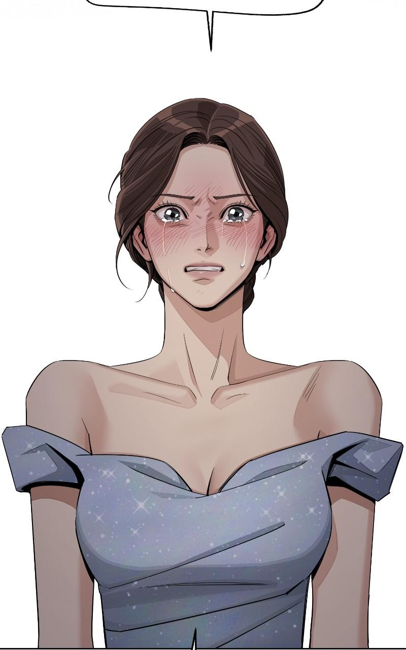 Iseop ui Yeonae Chapter 69 - Page 78