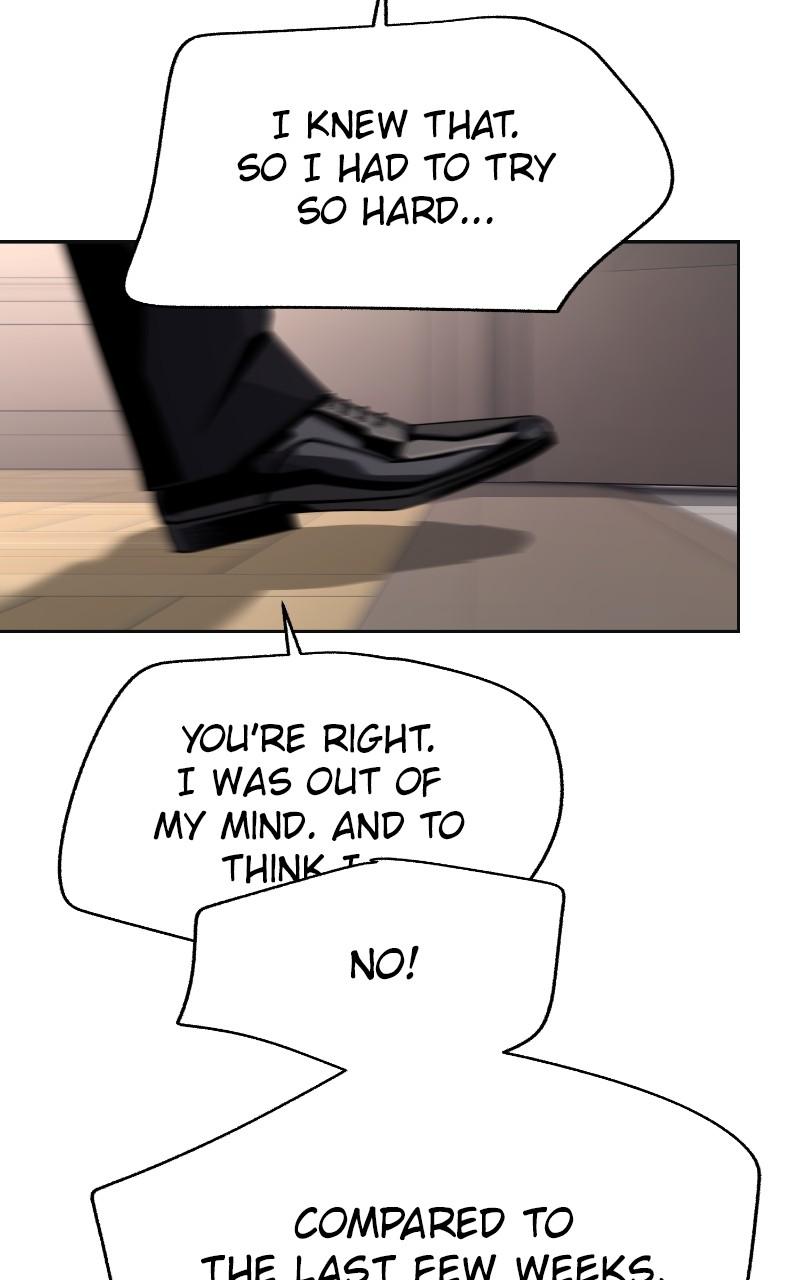 Iseop ui Yeonae Chapter 69 - Page 79