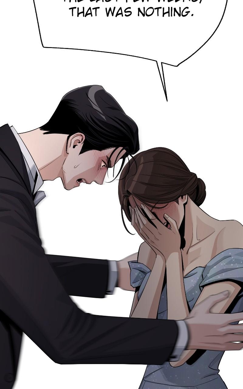 Iseop ui Yeonae Chapter 69 - Page 80