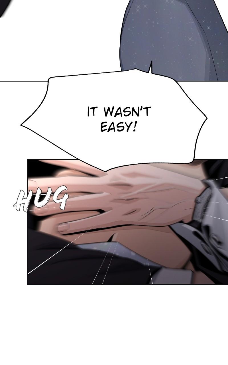 Iseop ui Yeonae Chapter 69 - Page 81