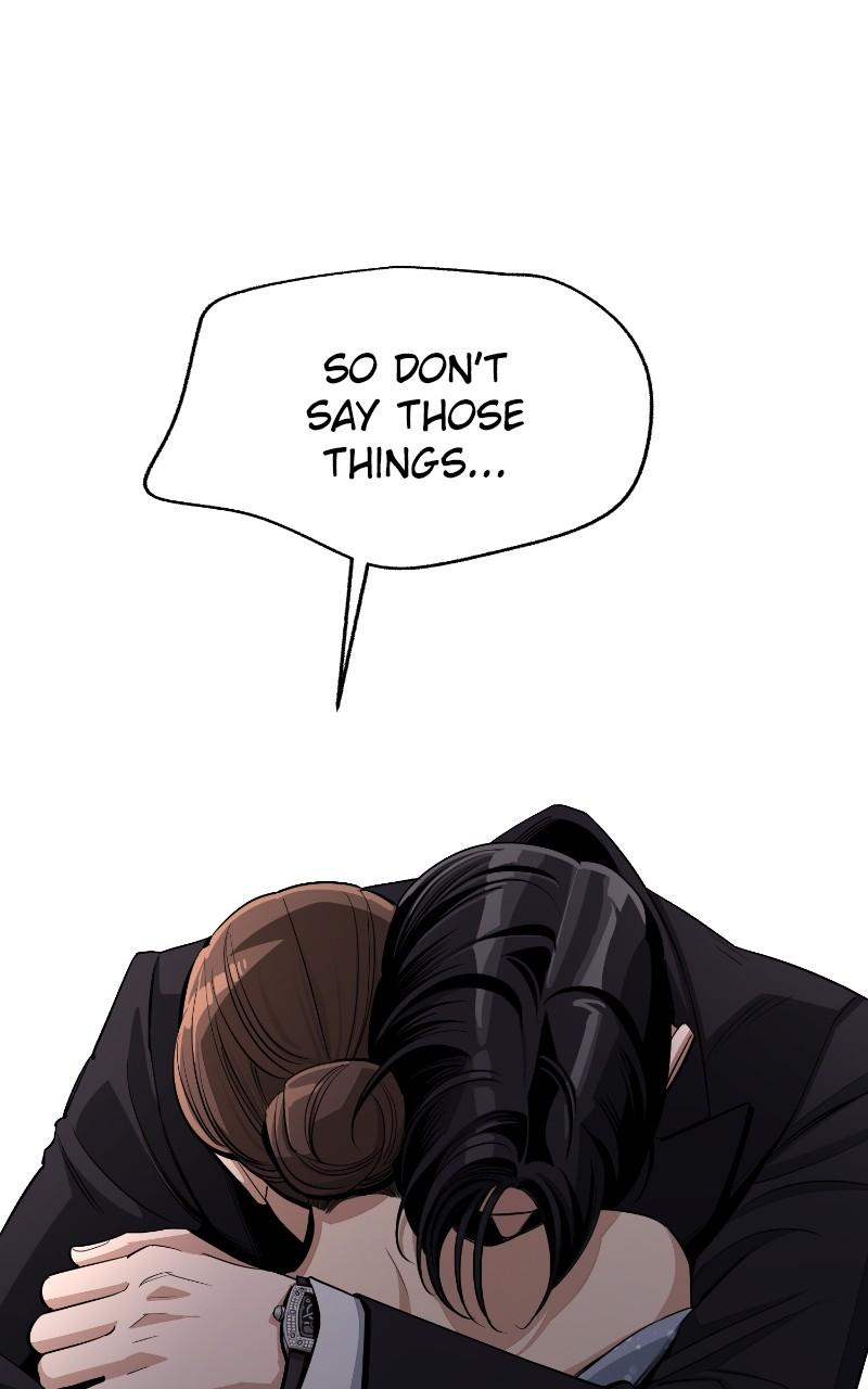 Iseop ui Yeonae Chapter 69 - Page 82