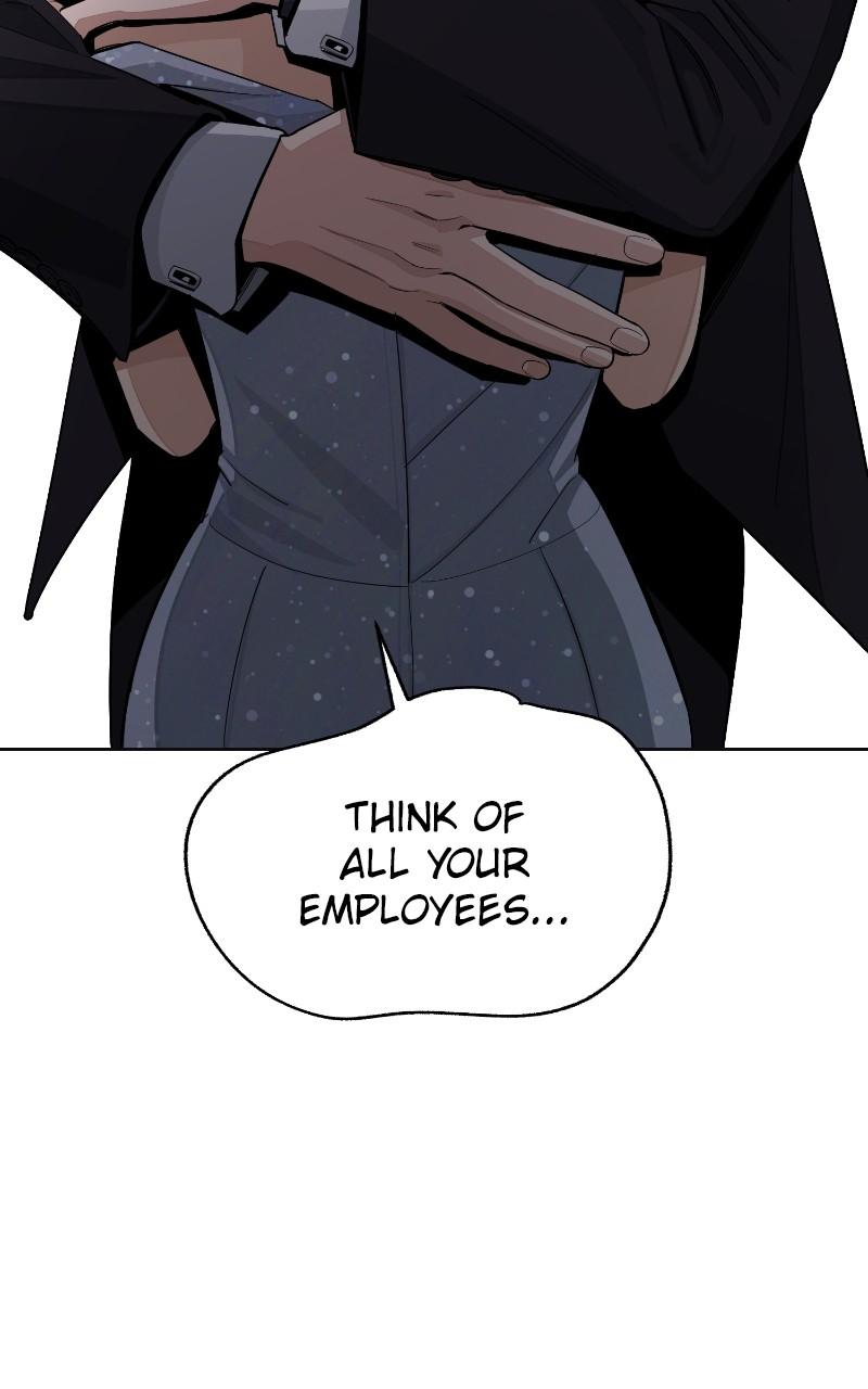 Iseop ui Yeonae Chapter 69 - Page 83