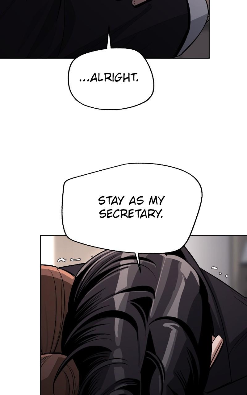 Iseop ui Yeonae Chapter 69 - Page 85