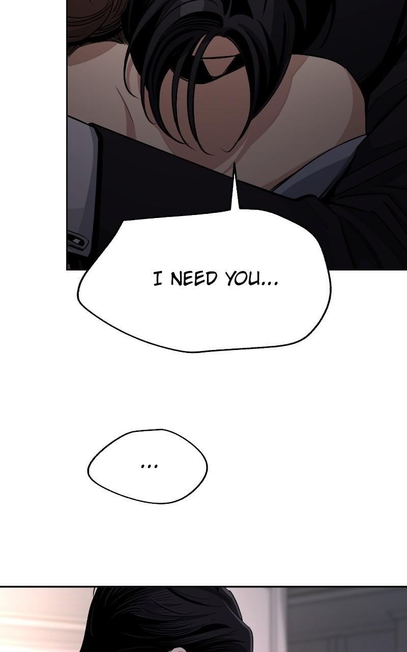 Iseop ui Yeonae Chapter 69 - Page 86