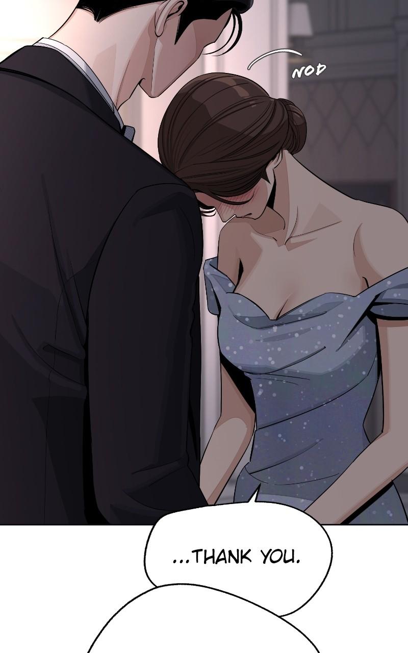 Iseop ui Yeonae Chapter 69 - Page 87