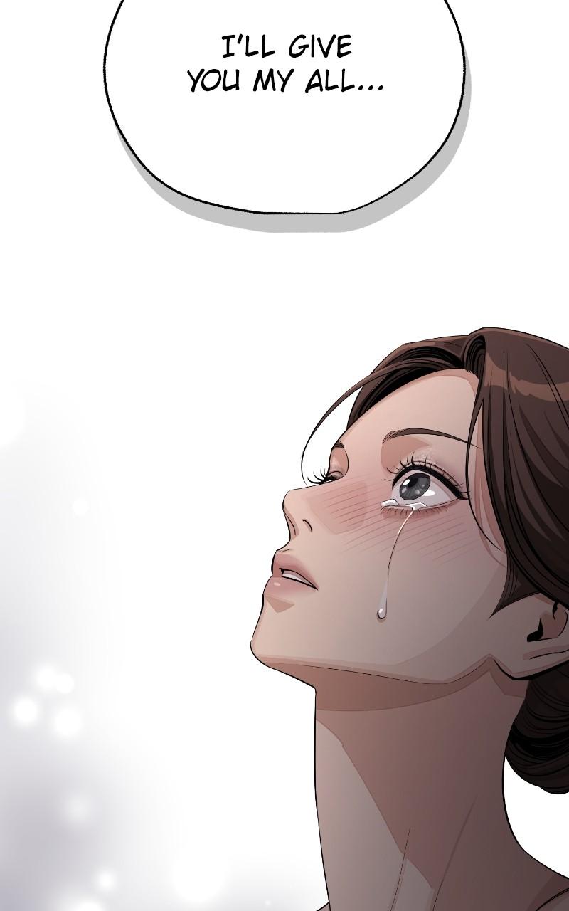 Iseop ui Yeonae Chapter 69 - Page 88