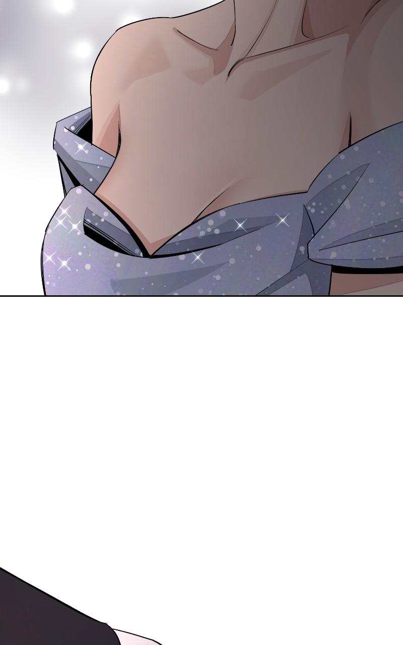 Iseop ui Yeonae Chapter 69 - Page 89