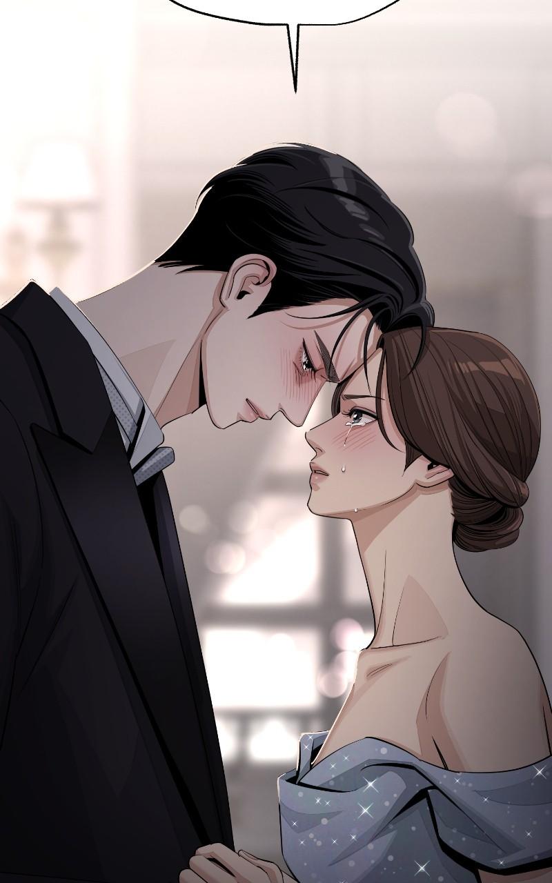 Iseop ui Yeonae Chapter 69 - Page 91