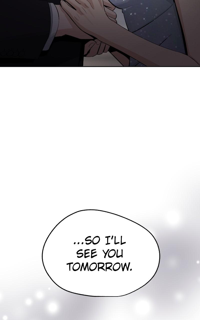 Iseop ui Yeonae Chapter 69 - Page 92