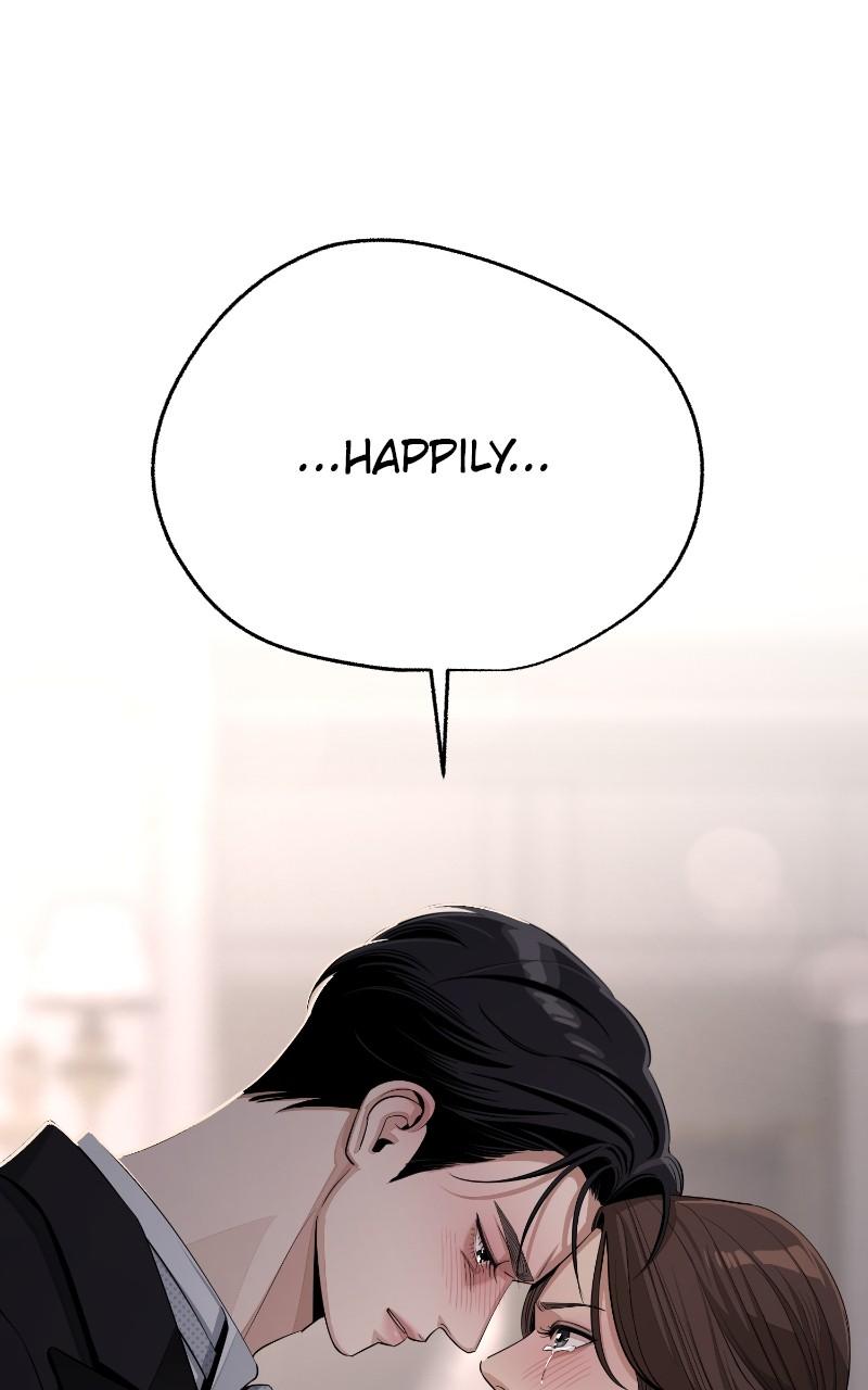 Iseop ui Yeonae Chapter 70 - Page 4