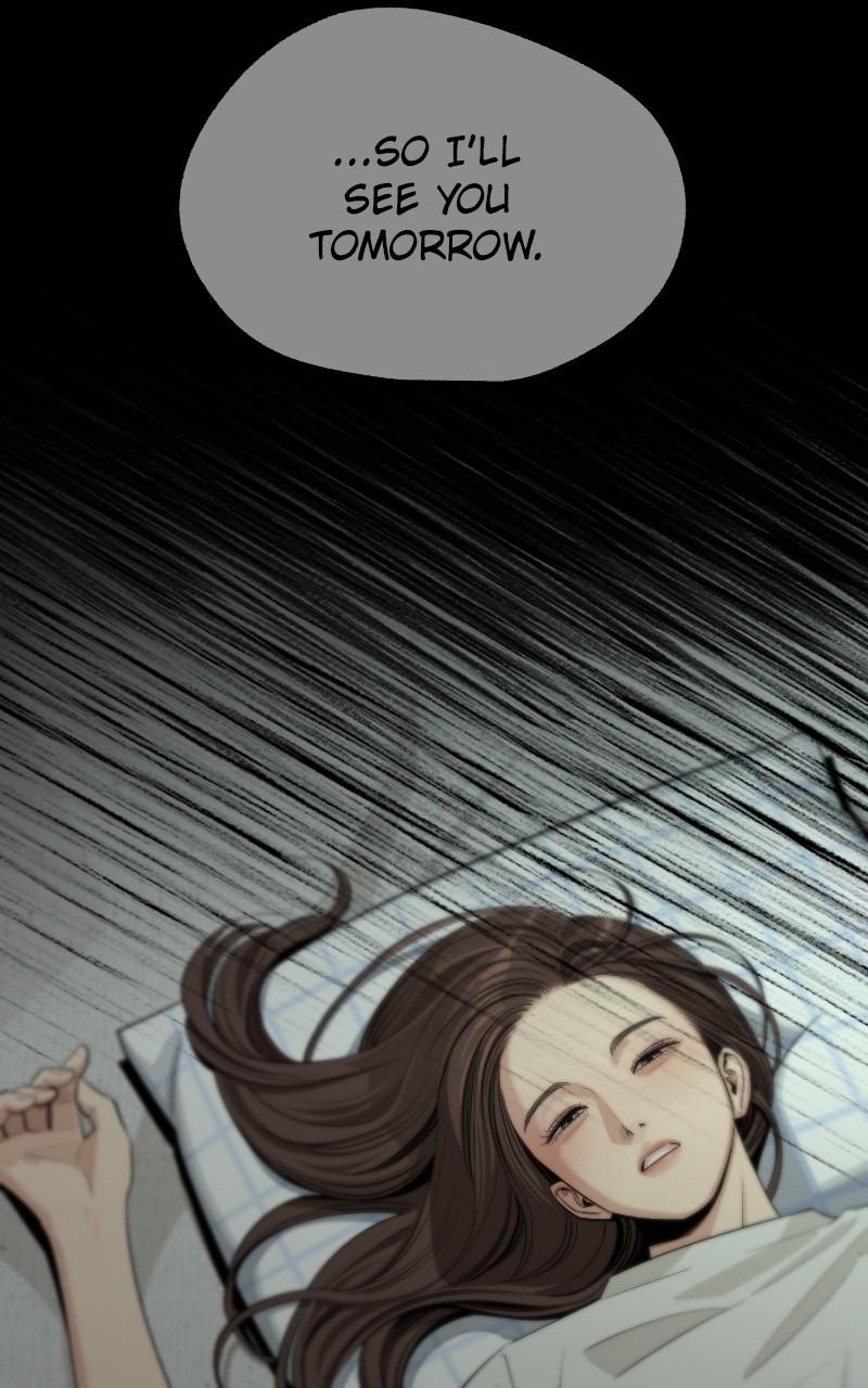 Iseop ui Yeonae Chapter 70 - Page 6