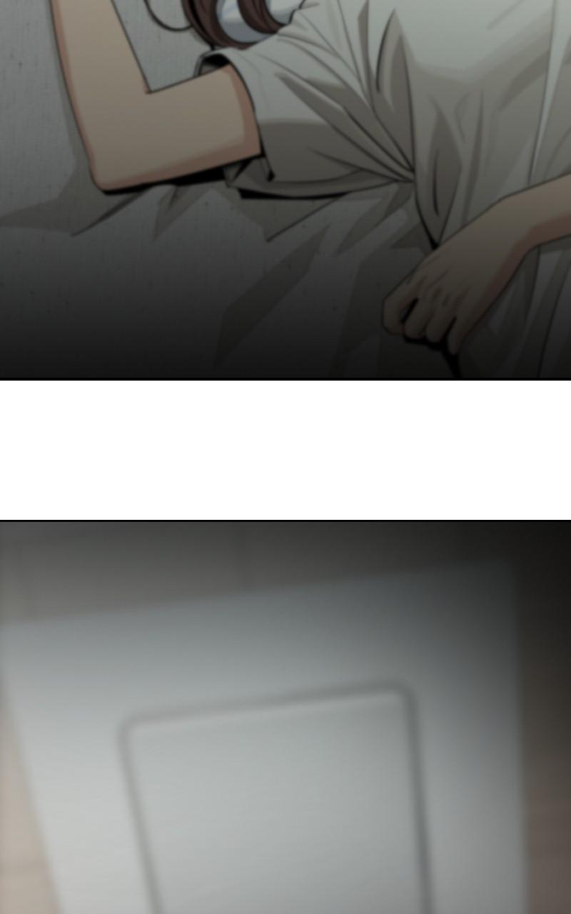 Iseop ui Yeonae Chapter 70 - Page 7