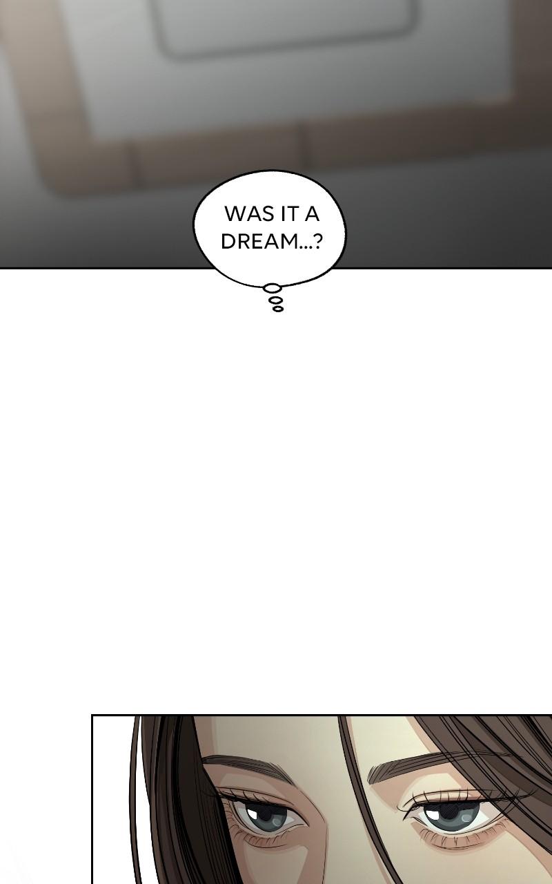 Iseop ui Yeonae Chapter 70 - Page 8