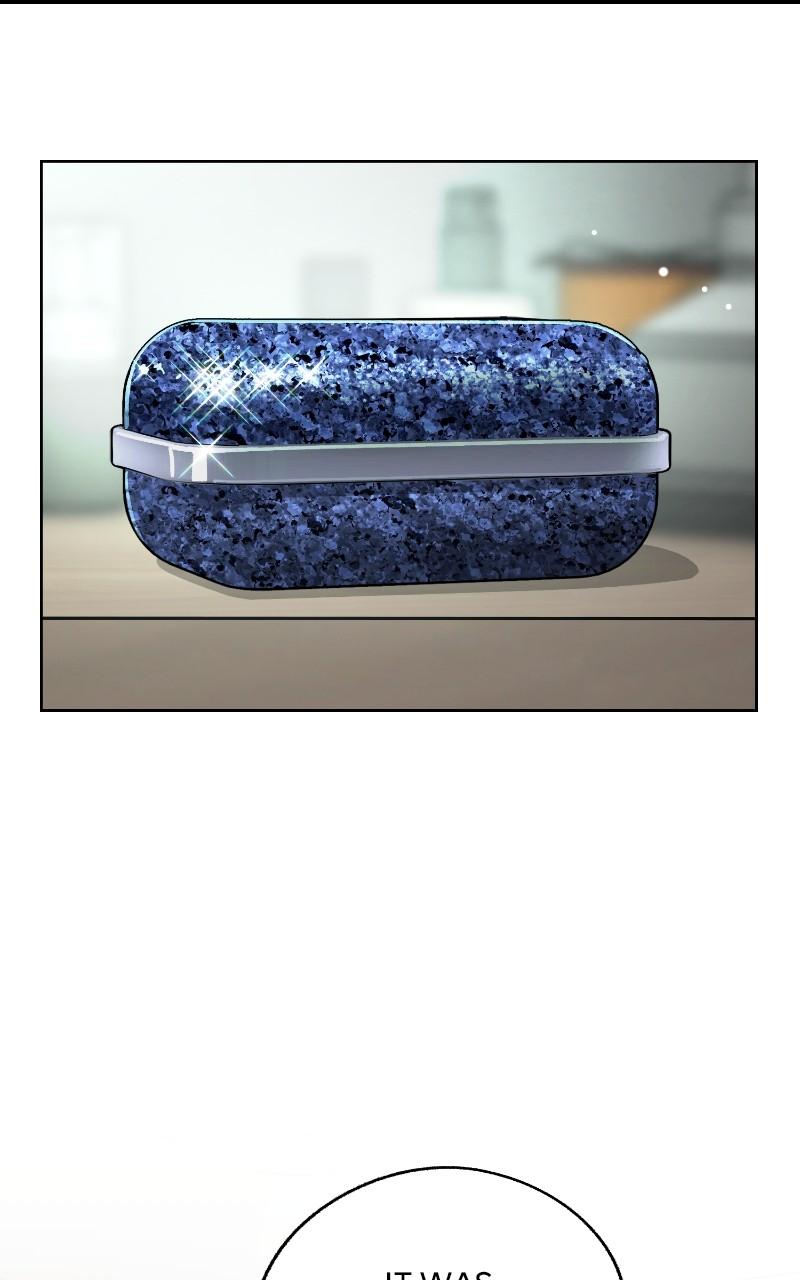 Iseop ui Yeonae Chapter 70 - Page 10