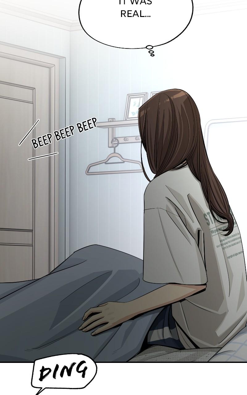 Iseop ui Yeonae Chapter 70 - Page 11