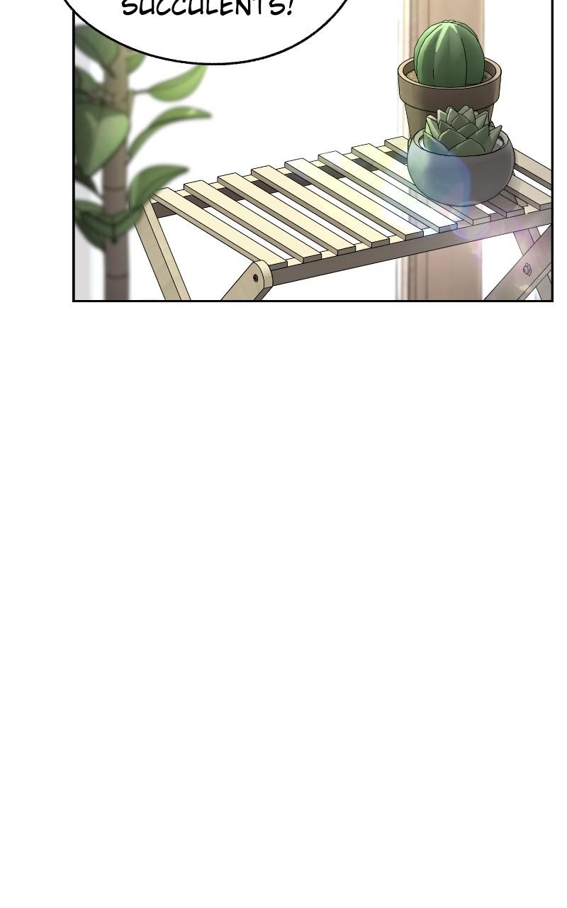 Iseop ui Yeonae Chapter 70 - Page 16