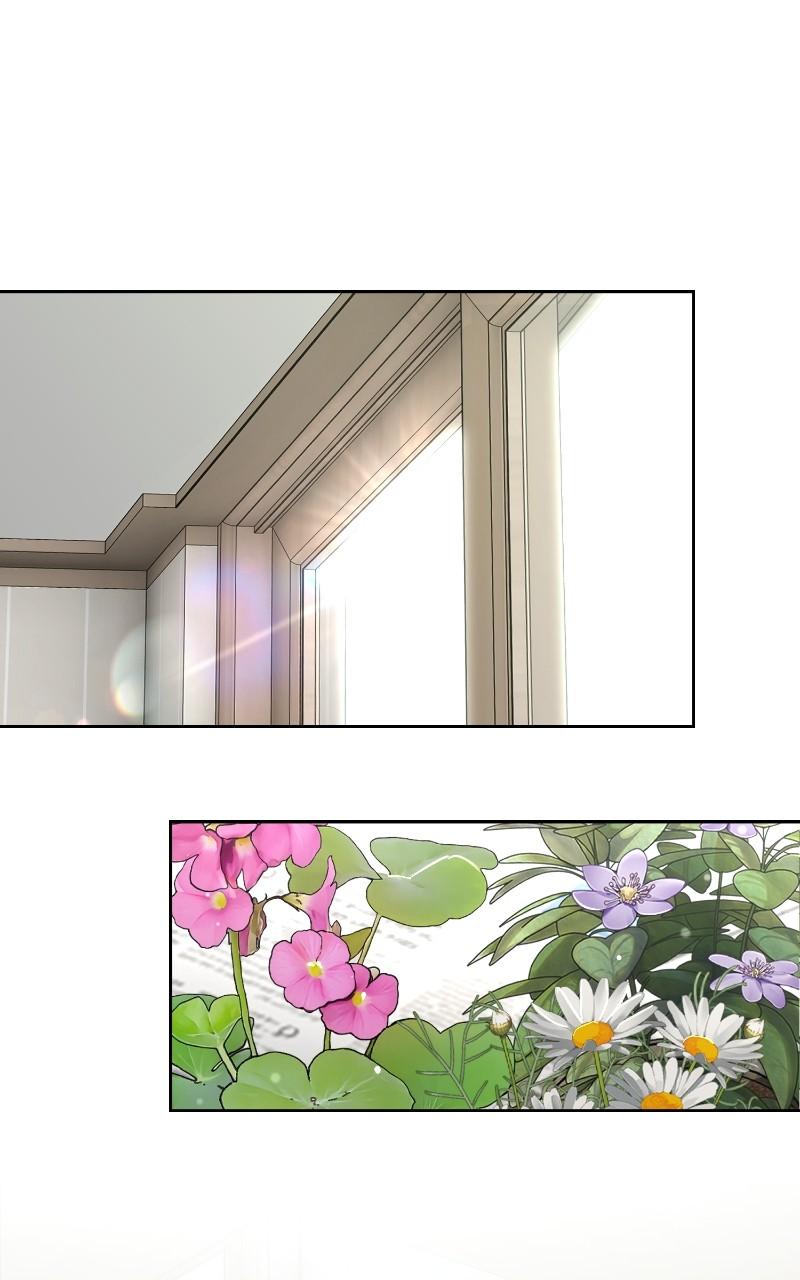 Iseop ui Yeonae Chapter 70 - Page 17