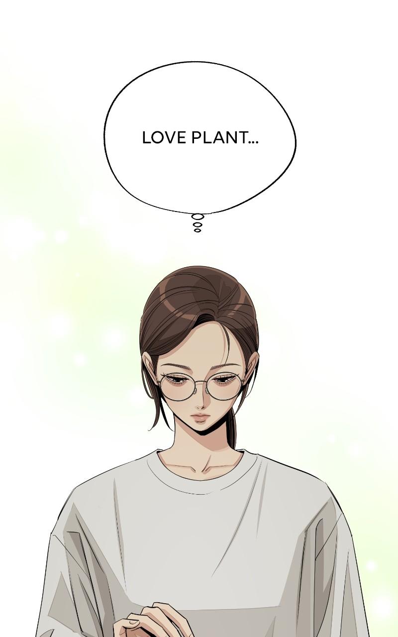 Iseop ui Yeonae Chapter 70 - Page 42