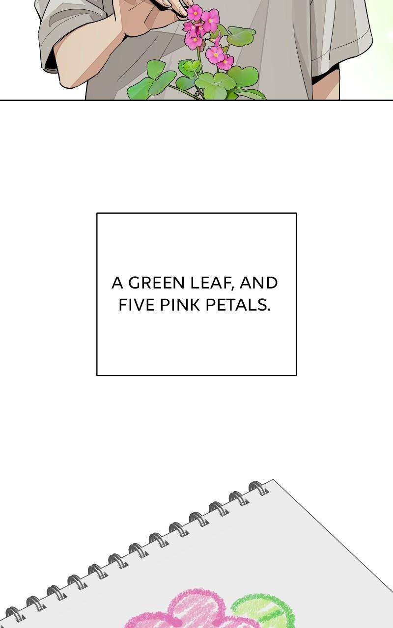 Iseop ui Yeonae Chapter 70 - Page 43