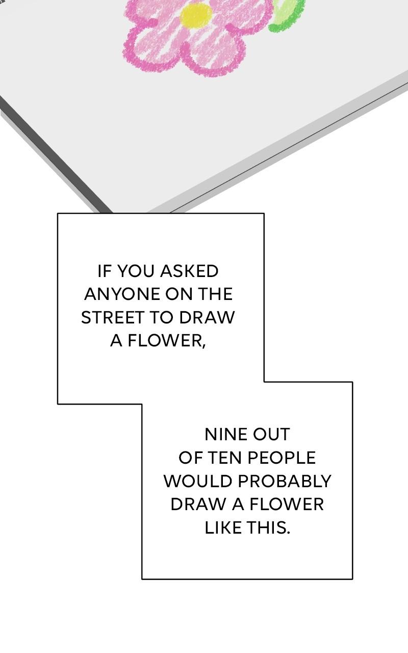 Iseop ui Yeonae Chapter 70 - Page 44