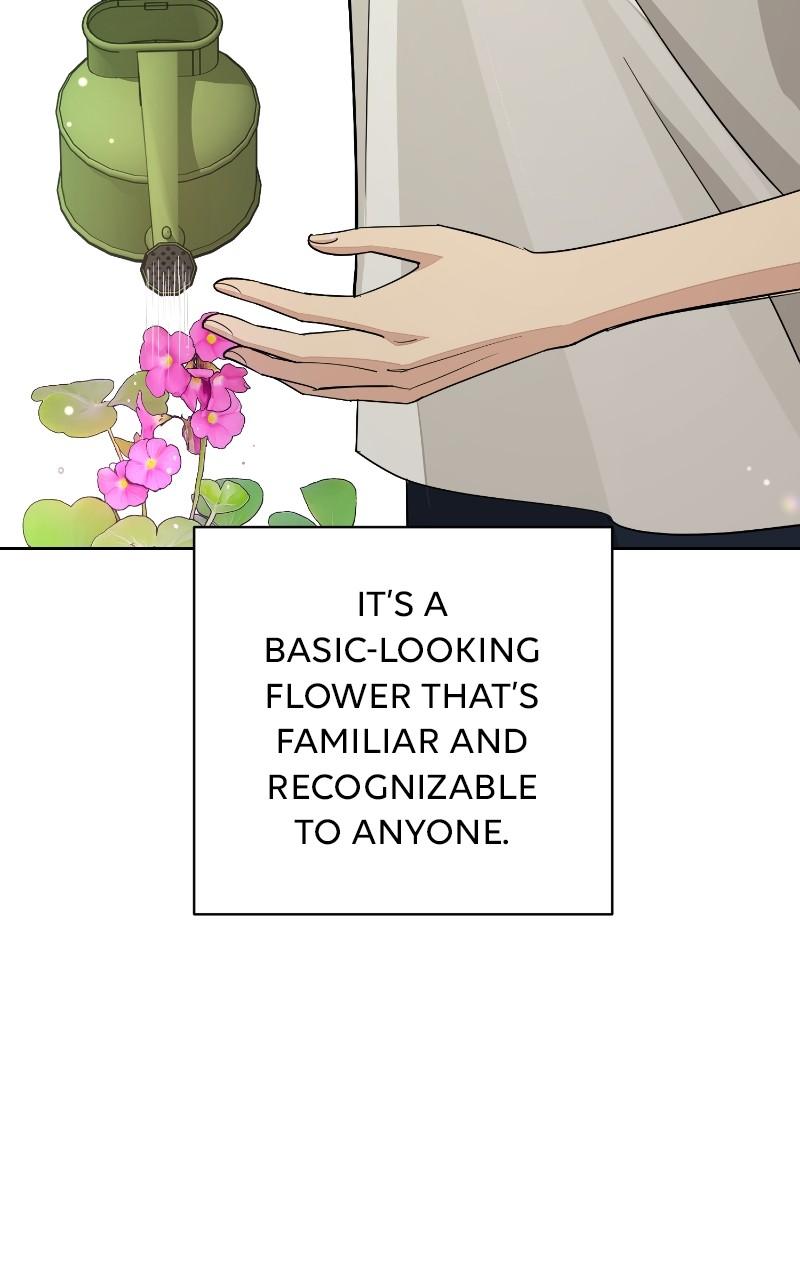 Iseop ui Yeonae Chapter 70 - Page 46