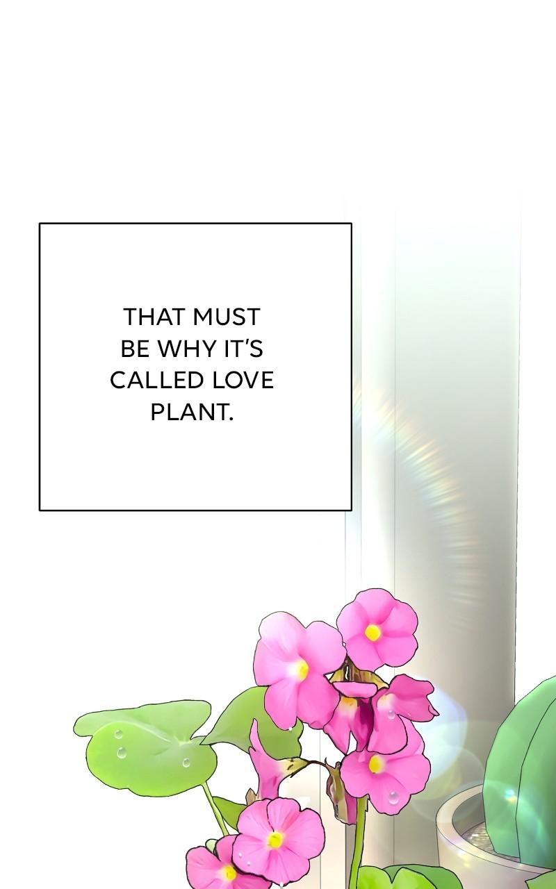 Iseop ui Yeonae Chapter 70 - Page 47