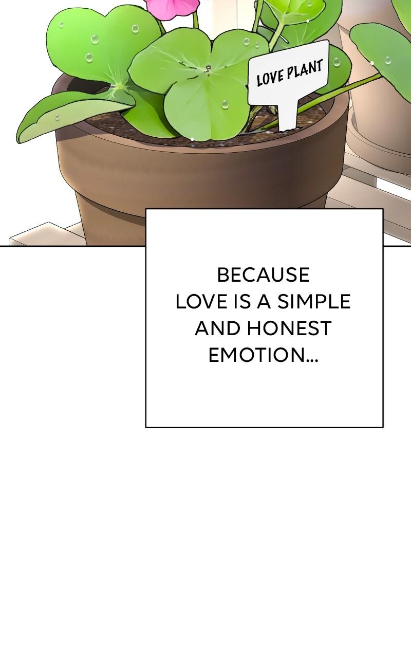 Iseop ui Yeonae Chapter 70 - Page 48