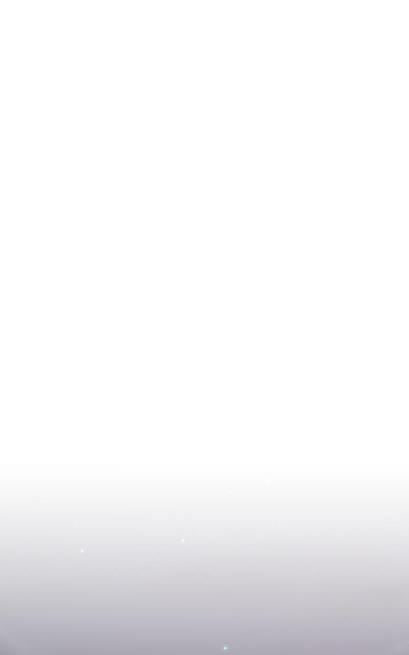 Iseop ui Yeonae Chapter 70 - Page 50